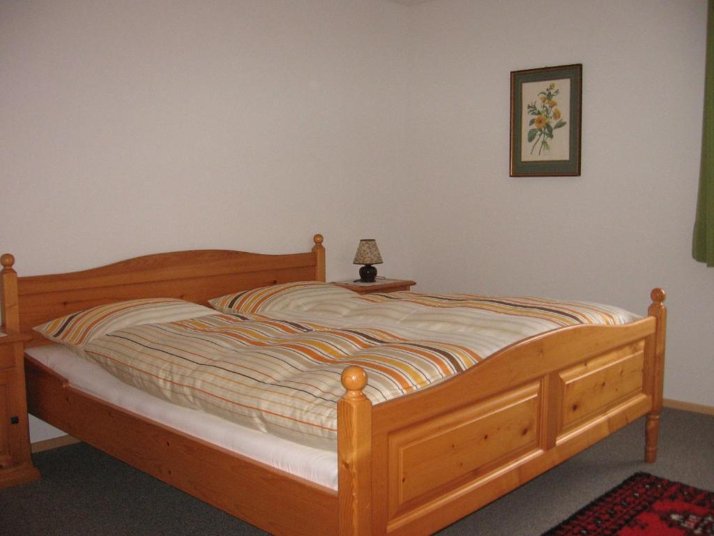 Gaestehaus Faller Otel Feldberg  Oda fotoğraf