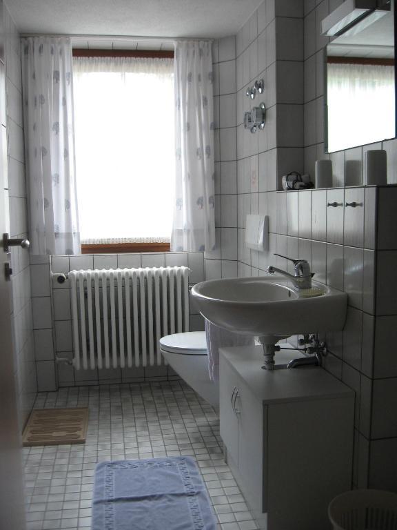 Gaestehaus Faller Otel Feldberg  Oda fotoğraf