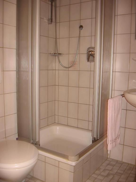 Gaestehaus Faller Otel Feldberg  Oda fotoğraf